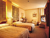 Shanghai - Xijiao State Guest Hotel