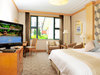 Shanghai - Xijiao State Guest Hotel