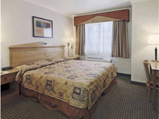 旧金山旅游住宿,旧金山住宿攻略,度假酒店,酒店