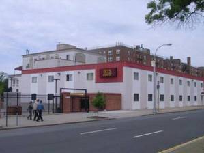 纽约经济最便宜酒店预订及价格查询-美国纽约