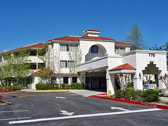 旧金山旅游住宿,旧金山住宿攻略,度假酒店,酒店