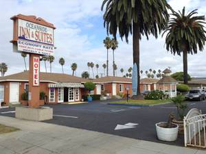 海滨市在哪个省_滨海市属于哪个省_滨海在天