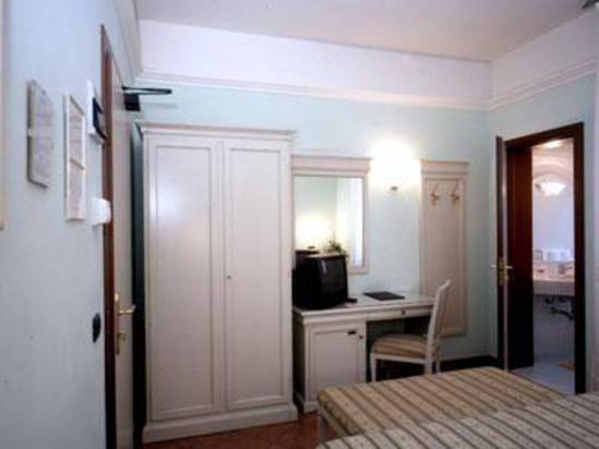 阿谷拉酒店图片及房间照片