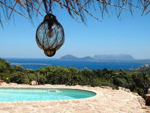 尔沃港酒店预订及价格查询-意大利切尔沃港宾