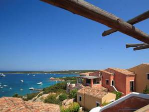 尔沃港酒店预订及价格查询-意大利切尔沃港宾