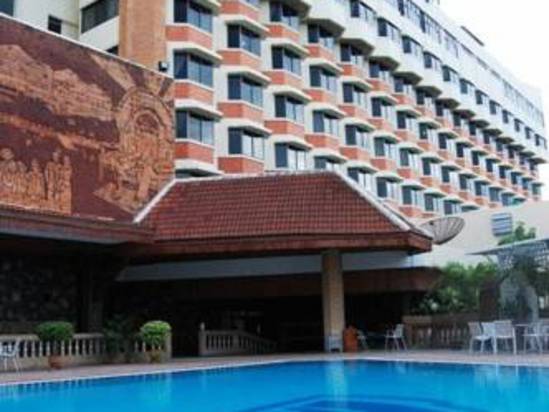 清迈旅游住宿,清迈住宿攻略,度假酒店,酒店网上