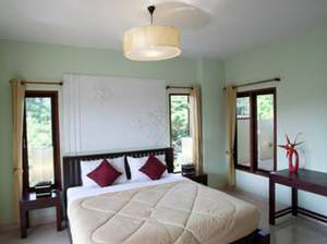 清迈老城口碑最好酒店预订及价格查询-泰国清