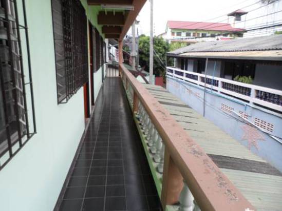 泰国宾馆Thailand+Guest+House预订及价格查询