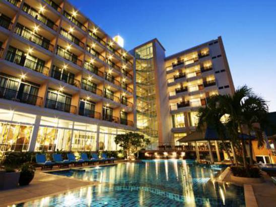 【携程攻略】芭提雅芭提雅外贸商场购物攻略,