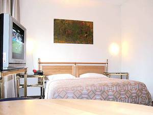 苏黎世经济最便宜酒店预订及价格查询-瑞士苏