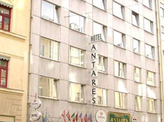 慕尼黑旅游住宿,慕尼黑住宿攻略,度假酒店,酒店