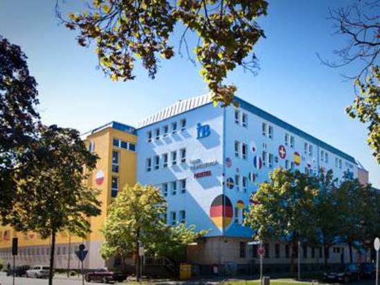 慕尼黑旅游住宿,慕尼黑住宿攻略,度假酒店,酒店