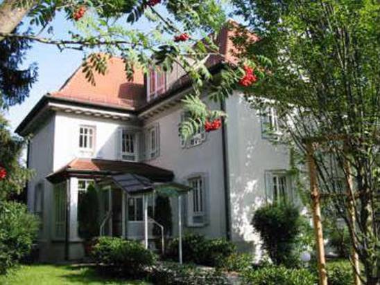 宁芬堡皇宫,慕尼黑宁芬堡皇宫攻略\/地址\/图片\/门