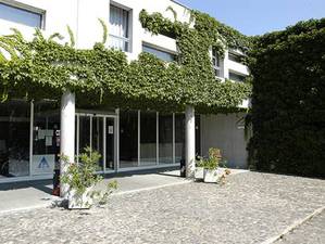 洛桑经济最便宜酒店预订及价格查询-瑞士洛桑