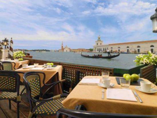 威尼斯旅游住宿,威尼斯住宿攻略,度假酒店,酒店