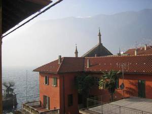 托尔诺酒店预订及价格查询-意大利托尔诺宾馆