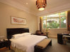 Shanghai - Hongqiao State Guest Hotel Shanghai