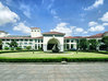 Shanghai hotels - Hongqiao State Guest Hotel Shanghai