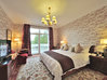 Shanghai - Hongqiao State Guest Hotel Shanghai