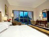 Shanghai - Hongqiao State Guest Hotel Shanghai