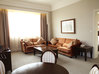 Shanghai - Hongqiao State Guest Hotel Shanghai