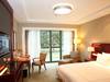 Shanghai - Hongqiao State Guest Hotel Shanghai