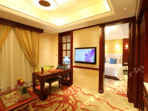 临海远洲国际大酒店预订,临海远洲国际大酒店