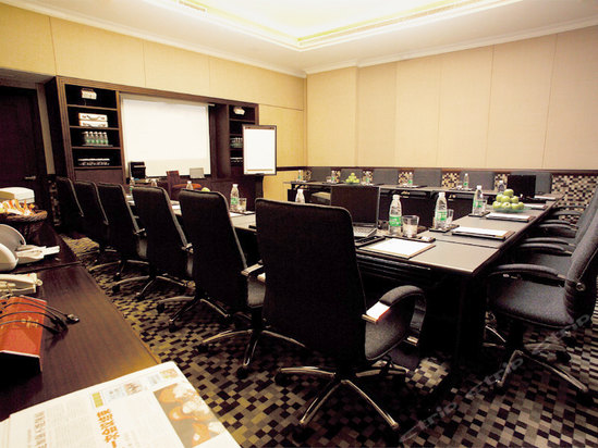 深圳威尼斯酒店预订-深圳威尼斯酒店价格,点评