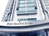 Shanghai hotels - Four Seasons Hotel Shanghai