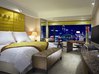 ����޼ʾƵ�(InterContinental Hong Kong)