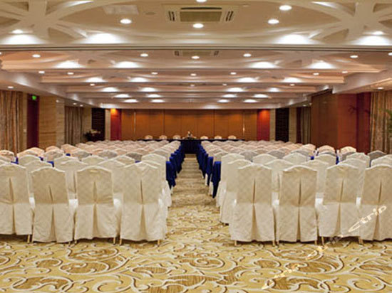 南京天丰大酒店预订-南京天丰大酒店价格，点评，电话查询-携程酒店预订