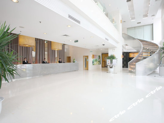 深圳木棉花酒店预订-深圳木棉花酒店价格,点评