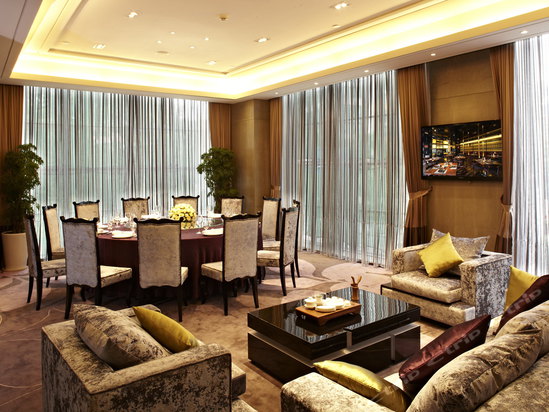 深圳木棉花酒店预订-深圳木棉花酒店价格,点评