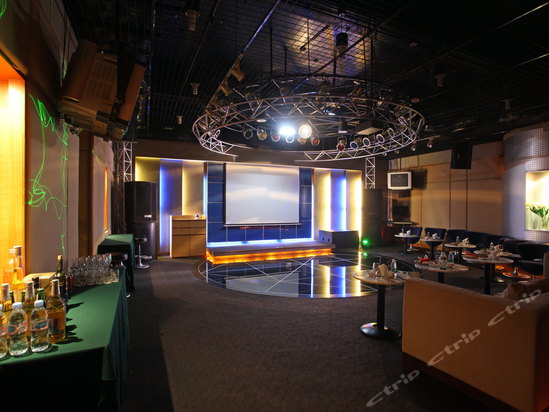 深圳木棉花酒店预订-深圳木棉花酒店价格,点评