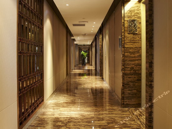 深圳木棉花酒店预订-深圳木棉花酒店价格,点评