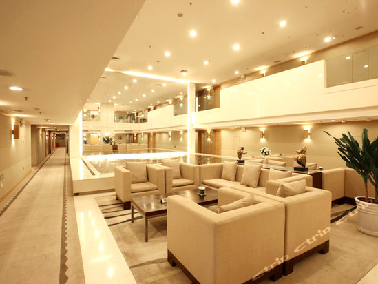 深圳木棉花酒店预订-深圳木棉花酒店价格,点评