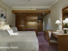 ��۸����Ƶ�-��������(Gateway Hotel Marco Polo)
