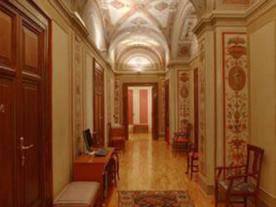 西班牙广场,罗马西班牙广场攻略\/地址\/图片\/门票