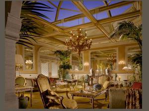 Hotel Splendide Royal - Small Luxury Hotels of the World(ʼҴƵ-СͺƵ)