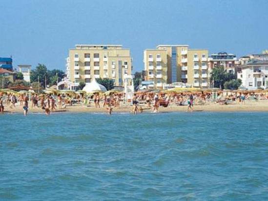 比安卡别墅酒店图片及房间照片