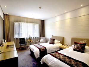 南京酒店价格-南京酒店比价