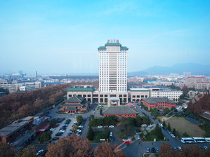 南京玄武区口碑最佳酒店预订,价格查询-南京宾