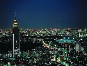 Park Hyatt Tokyo(þƵ)