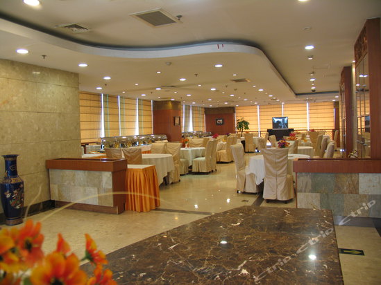 山东航空大厦怎么样,好不好-山东航空大厦价格