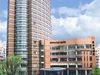 Shanghai hotels - Royalton Hotel