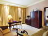 Shanghai - Royalton Hotel