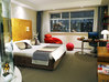 Shanghai - Royalton Hotel