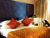 Shanghai - Royalton Hotel