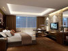 Shanghai - Royalton Hotel