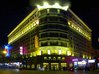 �Ϻ�Ʈӥ��Ƶ�